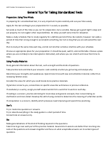 11-5-General-Tips-for-Taking-Standarized-Tests.pdf